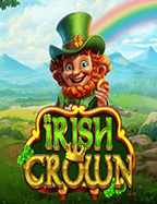 สมัคร theonebet เพื่อพบกับประสบการณ์การเล่นเกมที่ไม่เหมือนใคร