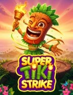 แนะนำสูตรเล่น joker สล็อต777 เทคนิคพิชิตเงินล้าน