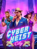 สูตรเด็ดสล็อต joker หน้า เว็บ ที่ไม่ควรพลาด!