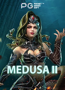 pg slot ฟรีสล็อต แตก ง่าย 2020: รีวิวเกมมันส์ๆ