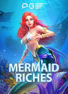 pg slot ยิง ปลาวง ล้อ เครดิต ฟรี: สูตรทำเงินง่าย