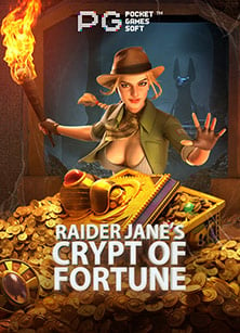 เล่น pg slot ยิง ปลา ให้สนุกและได้เงิน