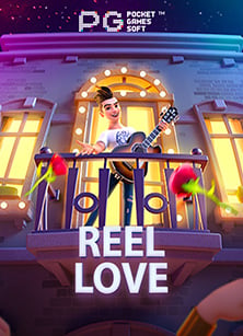 pg slot รวม โปร: รีวิวค่าย Joker Gaming ที่ไม่ควรพลาด